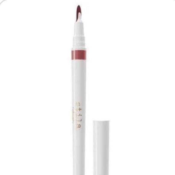 Stila Lip Stain Shade Hedy - Picture 1 of 6